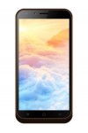 Karbonn Aura Note 2 Spare Parts And Accessories by Maxbhi.com