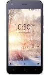 Karbonn Aura Power 4G Plus Spare Parts And Accessories by Maxbhi.com