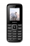 Karbonn K1 Indian Spare Parts And Accessories by Maxbhi.com