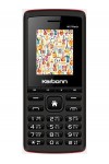 Karbonn K17 Rock Spare Parts And Accessories by Maxbhi.com