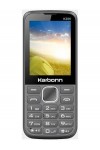 Karbonn K206 Spare Parts And Accessories by Maxbhi.com