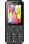 Karbonn K29 Boombox Spare Parts And Accessories by Maxbhi.com