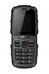 Karbonn K5000 Mahabaali Spare Parts And Accessories by Maxbhi.com