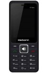 Karbonn K7 Rock Spare Parts And Accessories by Maxbhi.com