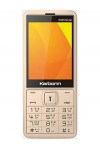 Karbonn K885 Metal Spare Parts And Accessories by Maxbhi.com