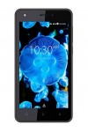 Karbonn K9 Kavach 4G Spare Parts And Accessories by Maxbhi.com
