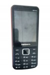 Karbonn K99 Rock Spare Parts And Accessories by Maxbhi.com