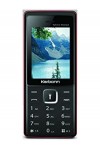 Karbonn Kphone Mashaal Spare Parts And Accessories by Maxbhi.com