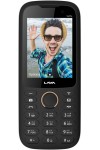 Lava Arc Selfie Spare Parts And Accessories by Maxbhi.com