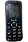 Lemon Agni 111 Spare Parts And Accessories by Maxbhi.com