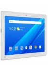 Lenovo Tab 4 10 16GB LTE Spare Parts And Accessories by Maxbhi.com