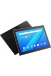 Lenovo Tab 4 10 Plus 16GB LTE Spare Parts And Accessories by Maxbhi.com