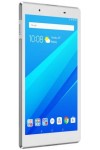 Lenovo Tab 4 8 32GB WiFi Spare Parts And Accessories by Maxbhi.com