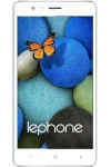 Lephone W7 Plus Spare Parts And Accessories by Maxbhi.com
