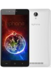 Lephone W7 Spare Parts And Accessories by Maxbhi.com