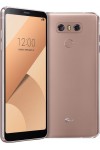 LG G6 Plus Spare Parts And Accessories by Maxbhi.com