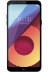 LG Q6 Plus Spare Parts And Accessories by Maxbhi.com