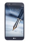 LG Stylo 3 Plus Spare Parts And Accessories by Maxbhi.com
