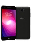 LG X Power2 Spare Parts And Accessories by Maxbhi.com