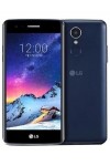 LG X300 Spare Parts And Accessories by Maxbhi.com