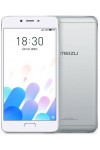 Meizu E2 64GB Spare Parts And Accessories by Maxbhi.com