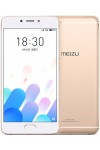 Meizu E2 Spare Parts And Accessories by Maxbhi.com