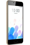 Meizu M5c Spare Parts And Accessories by Maxbhi.com