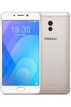 Meizu M6 Note 32GB Spare Parts And Accessories by Maxbhi.com