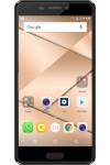 Micromax Canvas 2 2017 Spare Parts And Accessories by Maxbhi.com