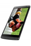 Micromax Canvas Mega 2 Plus Spare Parts And Accessories by Maxbhi.com