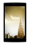 Micromax Canvas Tab P802 Spare Parts And Accessories by Maxbhi.com