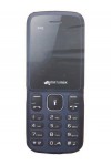 Micromax X412 Spare Parts And Accessories by Maxbhi.com