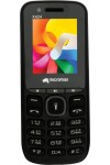 Micromax X424 Spare Parts And Accessories by Maxbhi.com
