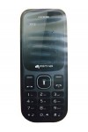 Micromax X512 Spare Parts And Accessories by Maxbhi.com