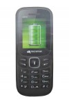 Micromax X570 Spare Parts And Accessories by Maxbhi.com