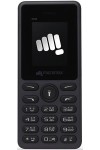 Micromax X595 Spare Parts And Accessories by Maxbhi.com