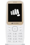 Micromax X607 Spare Parts And Accessories by Maxbhi.com