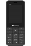 Micromax X706 Spare Parts And Accessories by Maxbhi.com