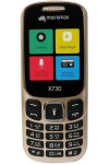 Micromax X730 Spare Parts And Accessories by Maxbhi.com