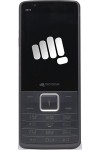 Micromax X915 Spare Parts And Accessories by Maxbhi.com