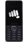 Micromax X917 Spare Parts And Accessories by Maxbhi.com