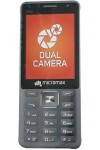 Micromax X920 Spare Parts And Accessories by Maxbhi.com