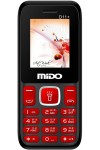Mido D11 Plus Spare Parts And Accessories by Maxbhi.com