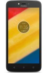 Moto C Plus Spare Parts And Accessories by Maxbhi.com