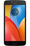 Moto E4 Plus 16GB Spare Parts And Accessories by Maxbhi.com