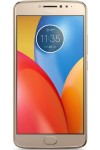 Moto E4 Plus 32GB Spare Parts And Accessories by Maxbhi.com