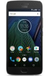 Moto G5 Plus 32GB Spare Parts And Accessories by Maxbhi.com