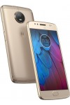 Moto G5S Spare Parts And Accessories by Maxbhi.com