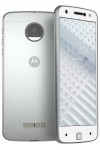 Moto X4 Spare Parts And Accessories by Maxbhi.com