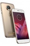 Moto Z2 Play 32GB Spare Parts And Accessories by Maxbhi.com